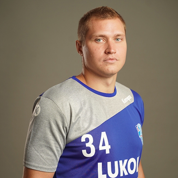 Dmitrii  Shelestiukov