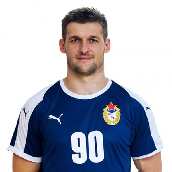 Aleh  Astrashapkin
