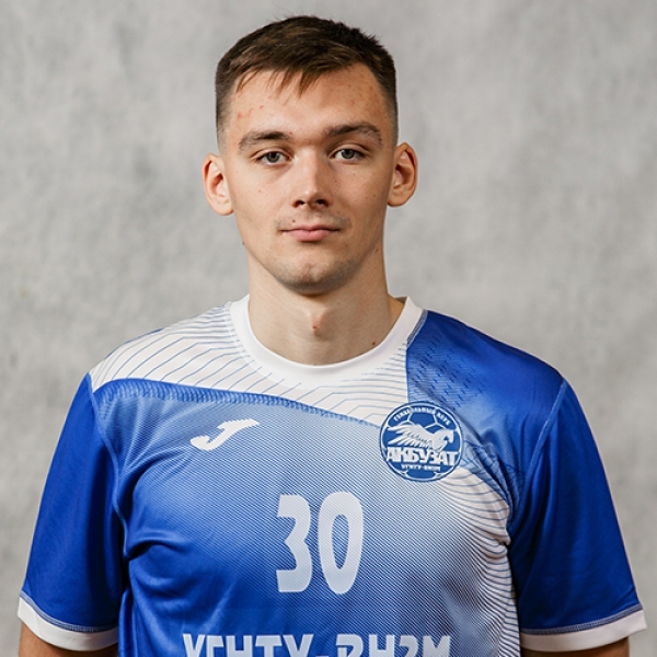 Roman  Slaikov