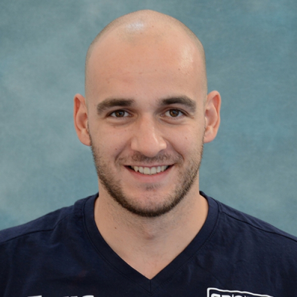 Ante  Granić