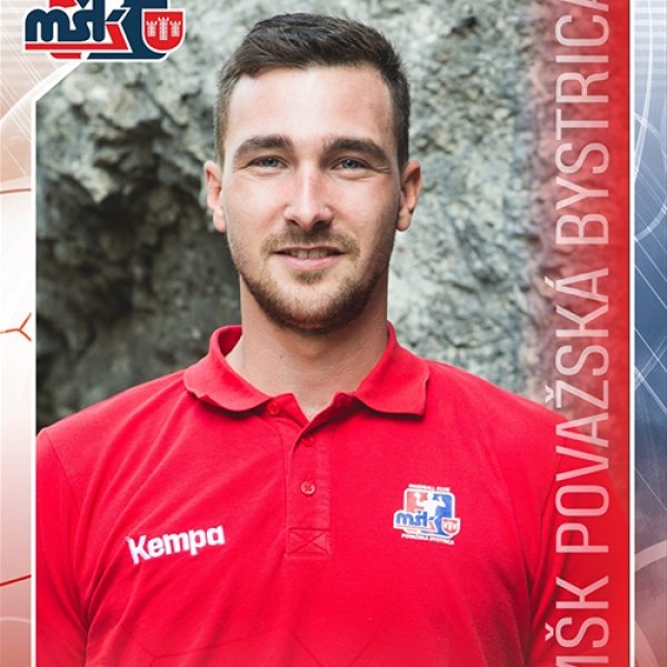 Martin Briatka