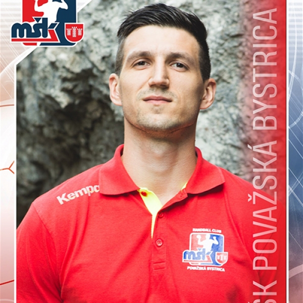 Peter Jurák