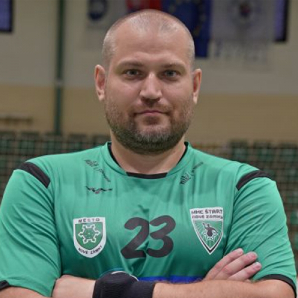 Alexander Ivanov