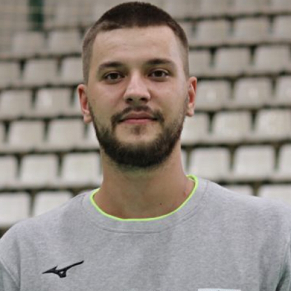 Filip Kocak