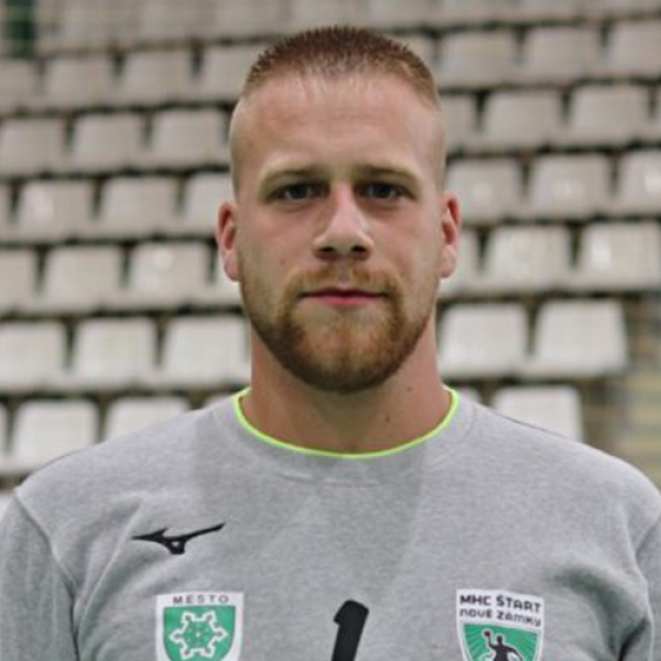 Marek Pavlovič