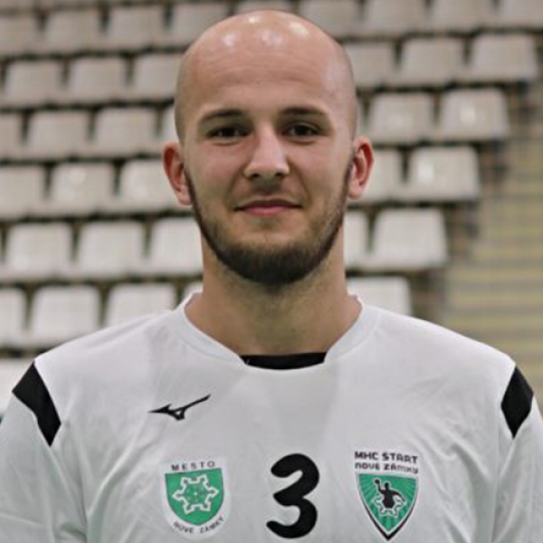 Matuš Kocak
