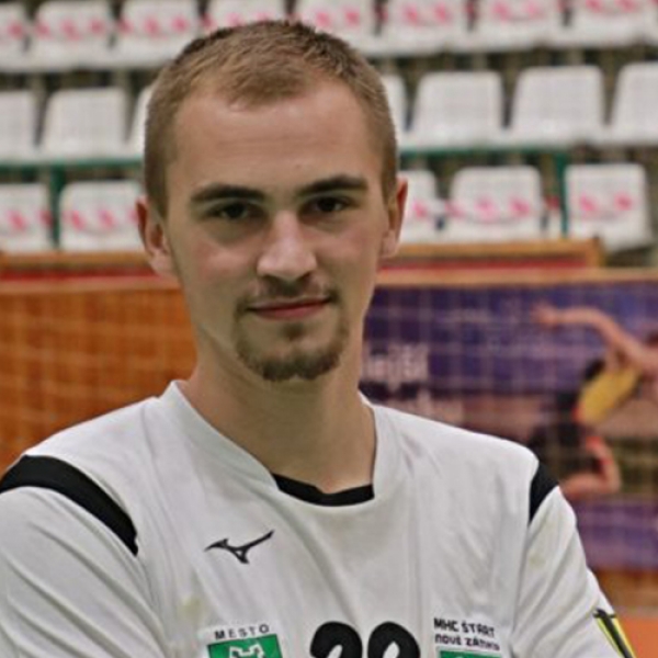 Filip Juhas