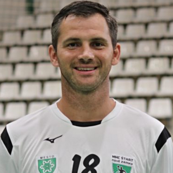 Gabriel Vedkerti