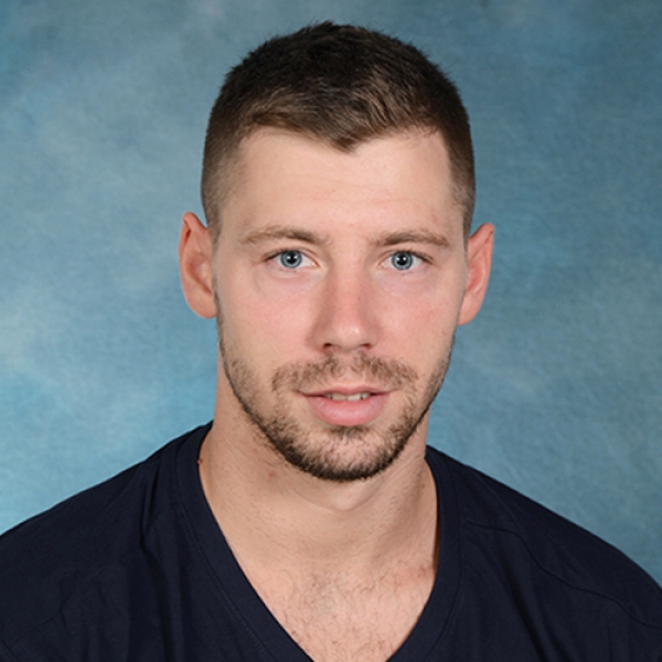 Peter Vasko