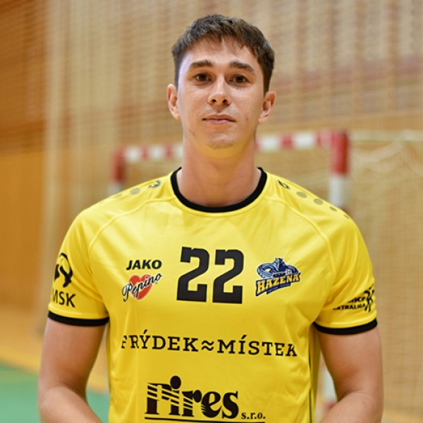Marian  Hajko