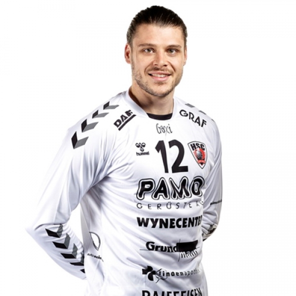 Dario Ferrante