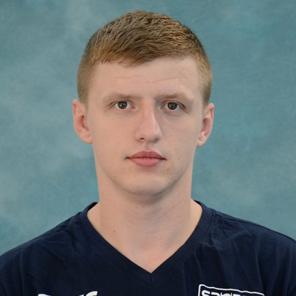 Péter Grünfelder