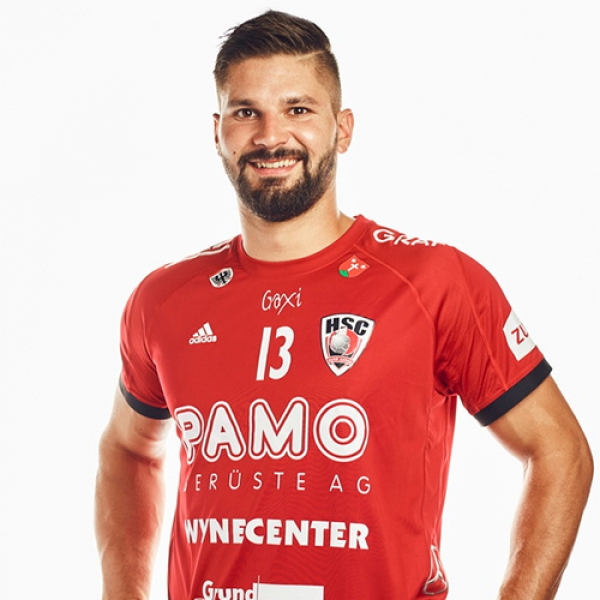 Milan  Skvaril