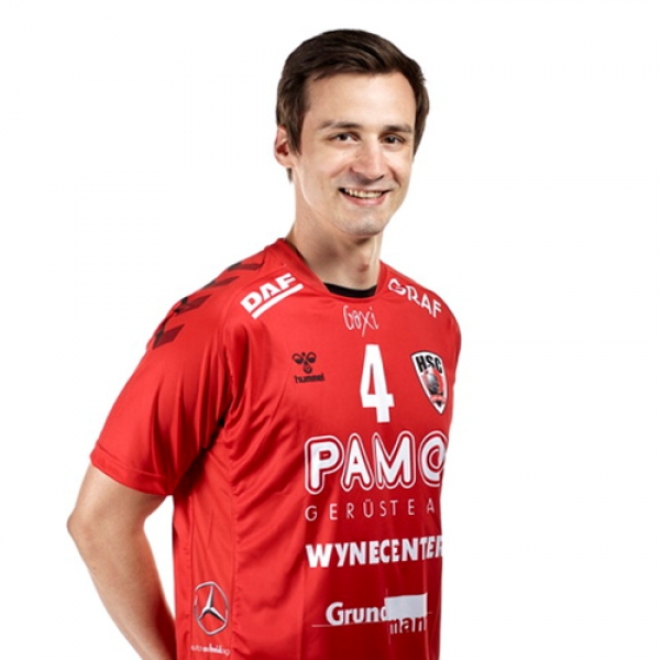 Mathias  Müller