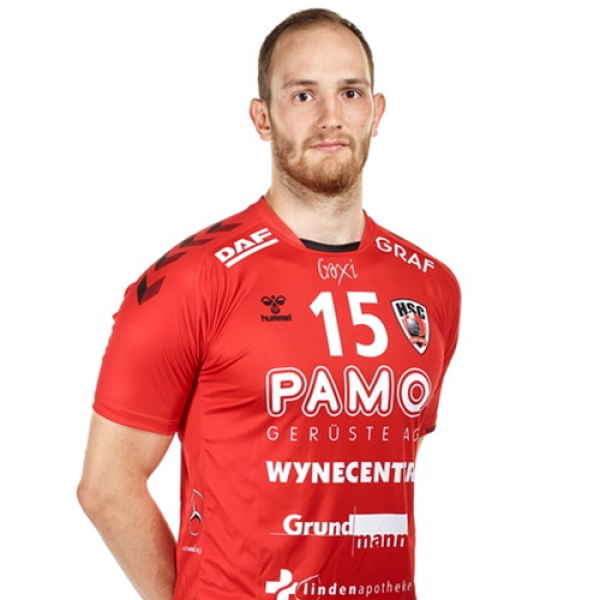 Tim Aufdenblatten
