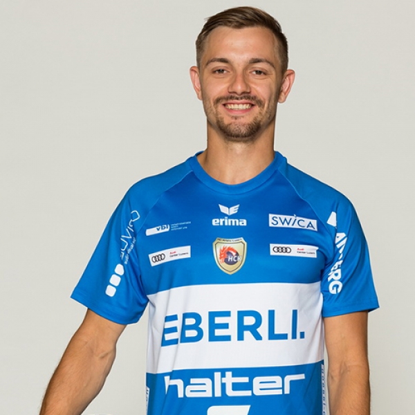 Adrian  Blättler