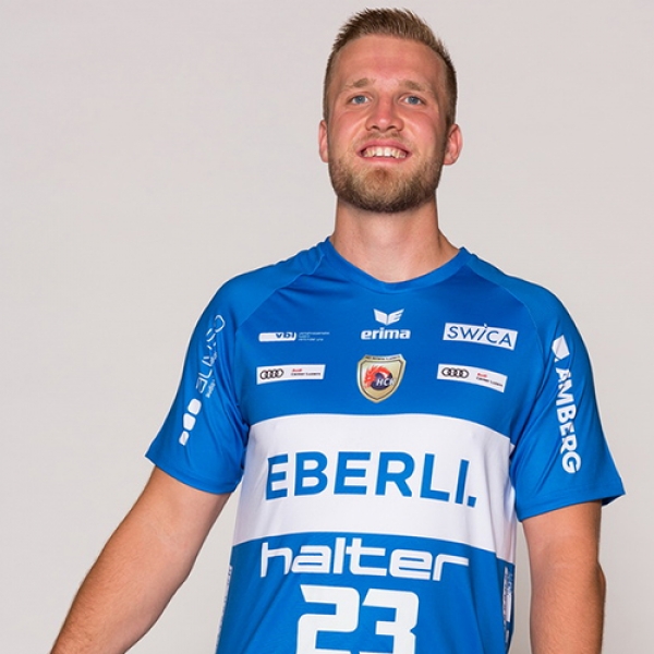 Gino Delchiappo