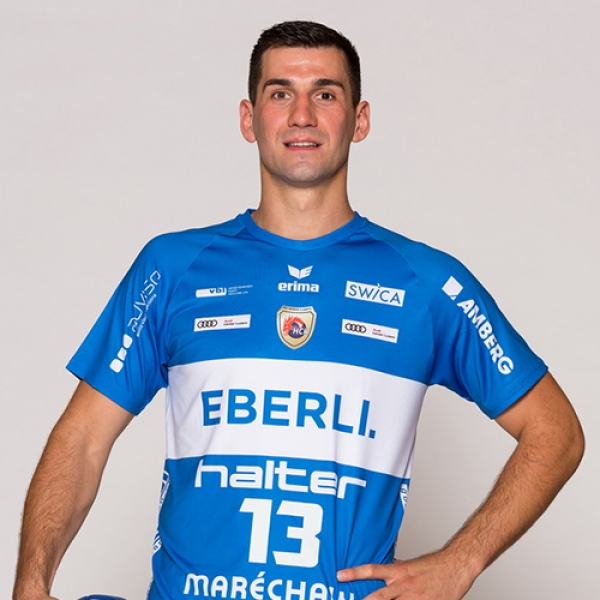 Filip  Gavranović