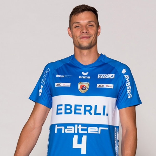 Hleb  Harbuz
