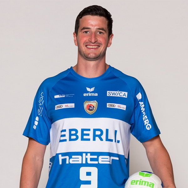 Jernej  Papez