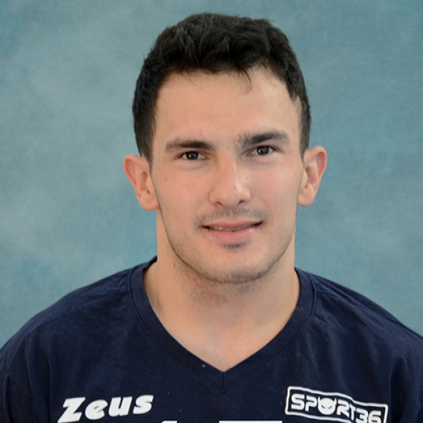 Filip Sunajko