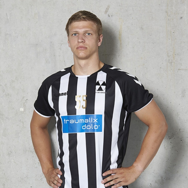 Björn Buob