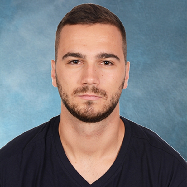 Bruno-Vili Zobec