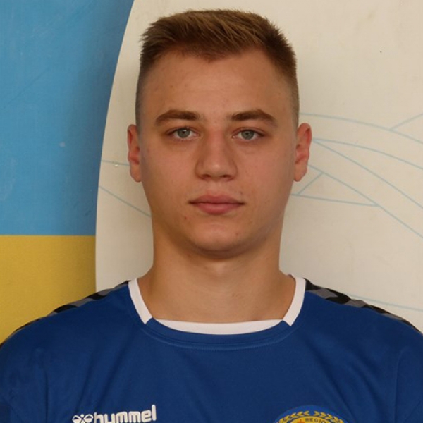 Stepan Nykoliuk