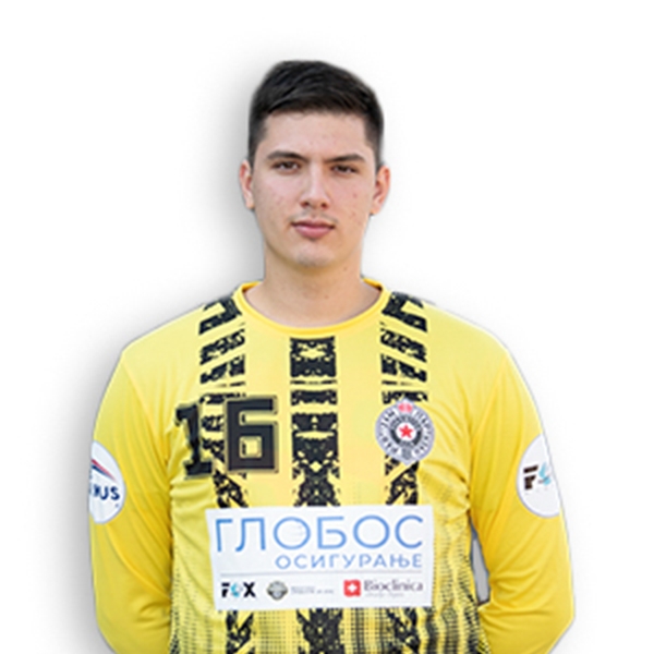 Andrej Trnavac