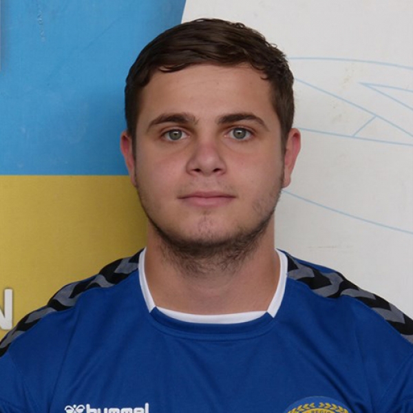 Ruslan  Diiakonu