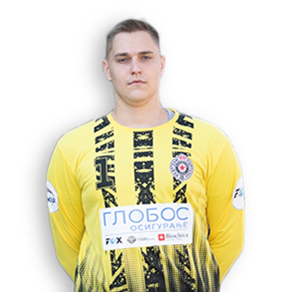 Ivan Mihajlov