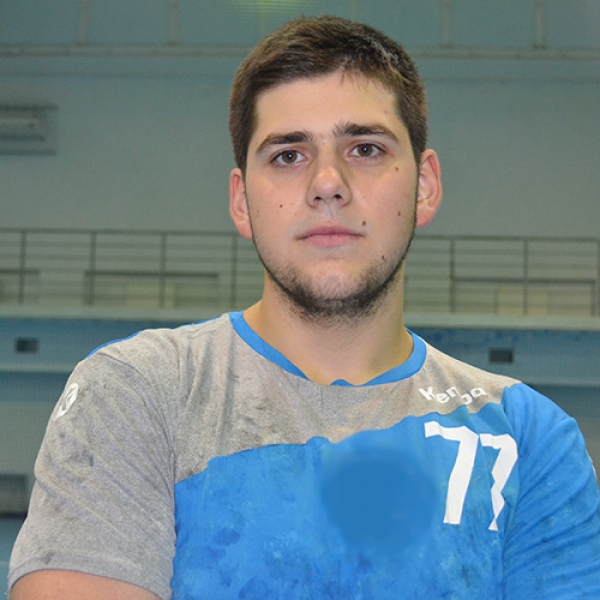 Kirill Smelkov