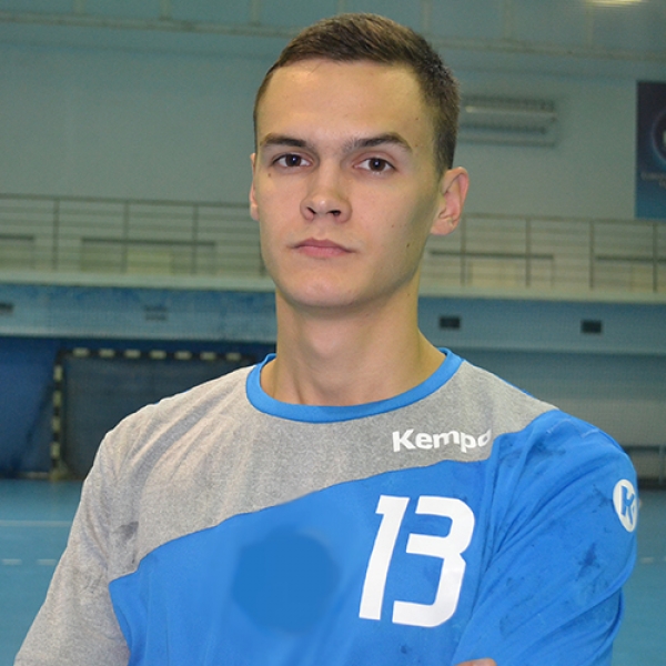 Marat Sagdeev