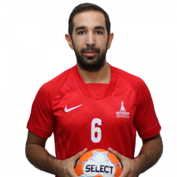 Refik Tugyan