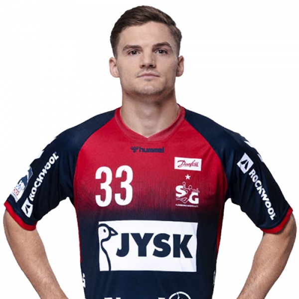 Kay Smits