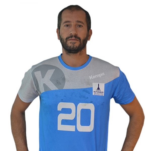 Senol  Boyar