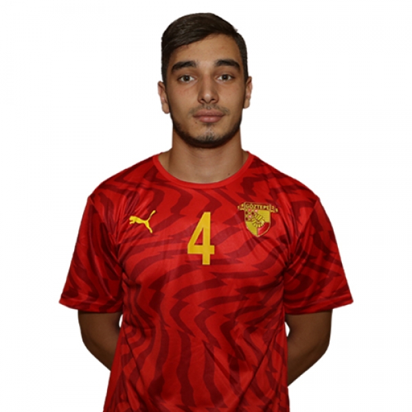 Hakan  Kockara