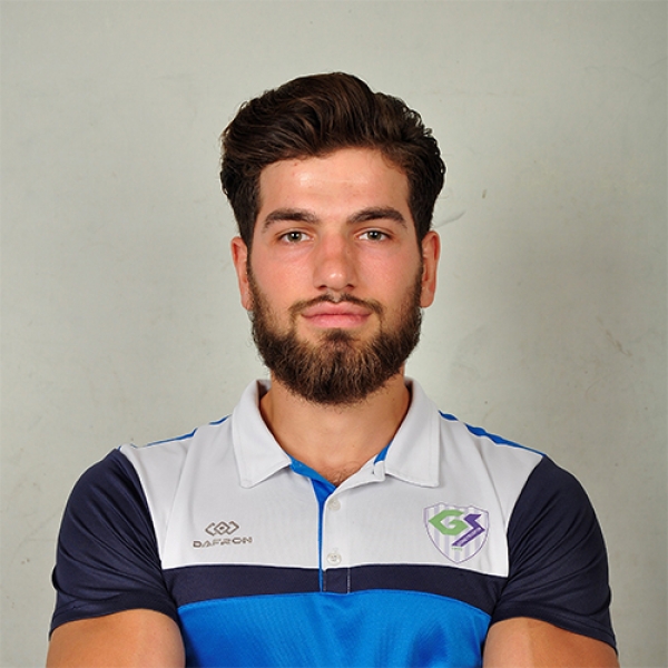 Ferdi Kayis