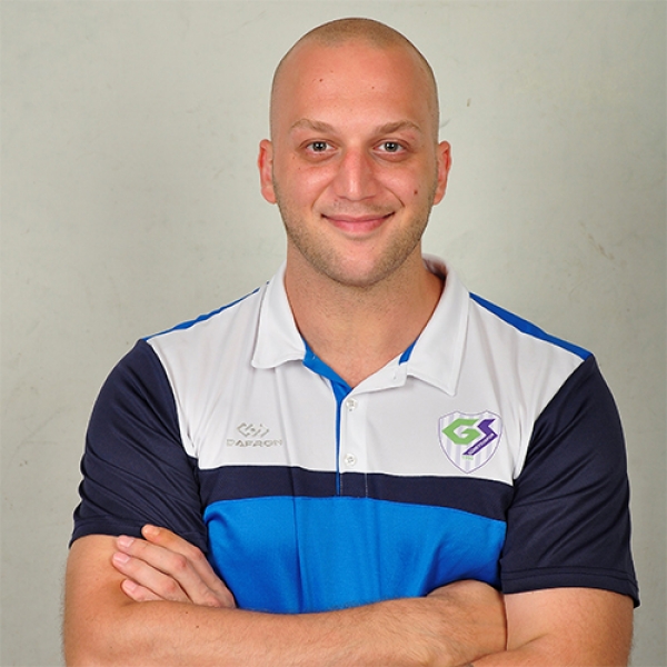 Uroš  Jevtić
