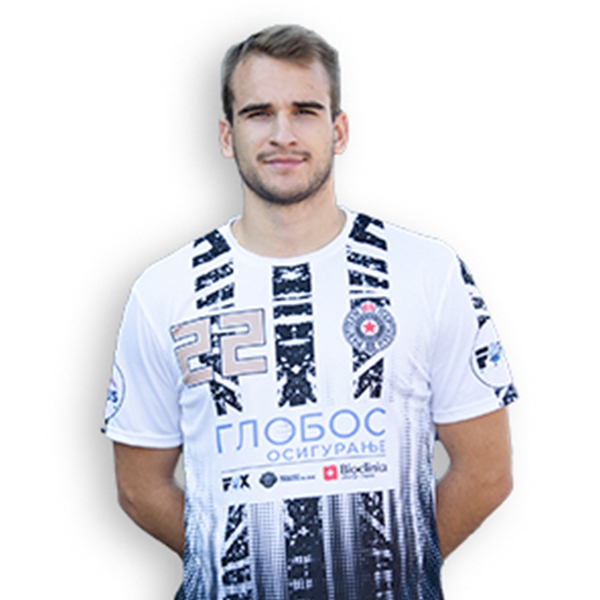 Ivan Mićić