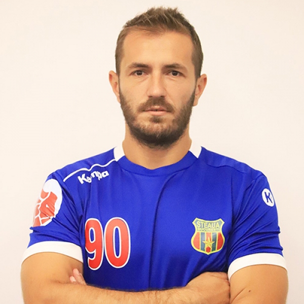 Nemanja Grbović