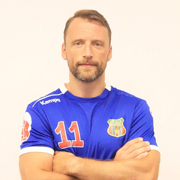 Martin  Johansson