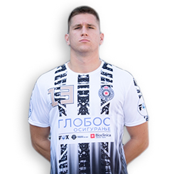 Martin Varga