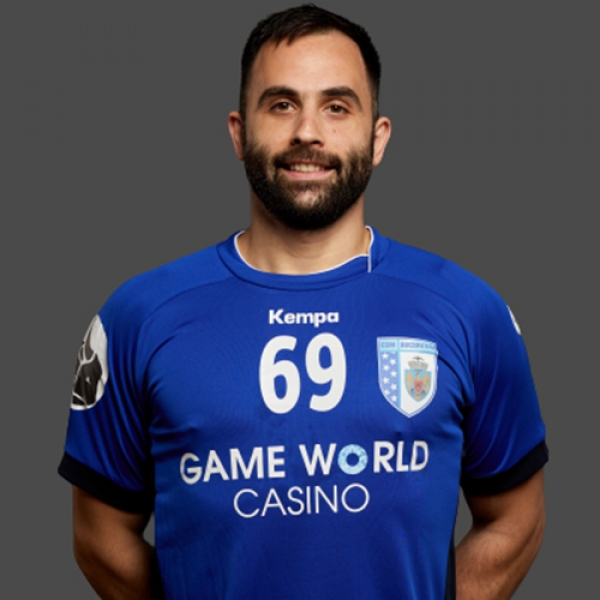 Samvel Aslanyan