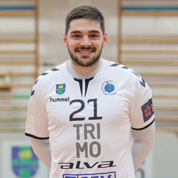 Mihajlo Radojković