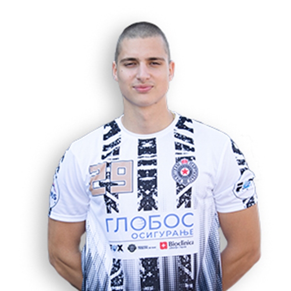 Pavle Cvijetić