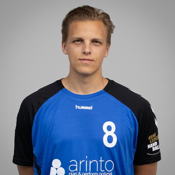Merlijn Wauters