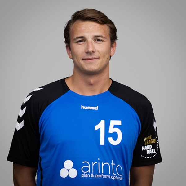 Wouter Schroven