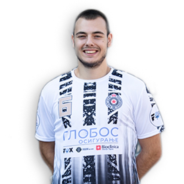 Nikola Vujičić