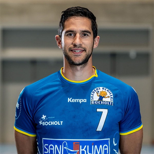 Wout Winters